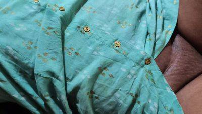 Best Indian Homemade Porn - Real Couple Fucking Hard in 4K HD - xxxfiles.com - India