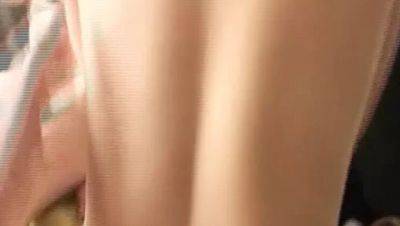 Busty German Amateurs Share Huge Cock in Hot Threesome Fuck - xxxfiles.com - Germany