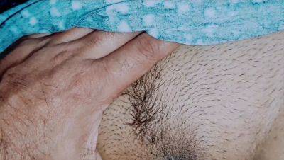 Hot Sri Lankan Stepsister Anal Creampie - Tight Pussy & Tied Ass Fuck - xxxfiles.com - Sri Lanka