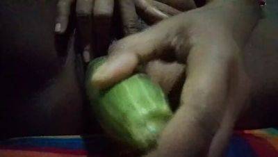 Your Priya Desi Girl Faking Sex in India - Big Ass College Student Solo HD - xxxfiles.com - India