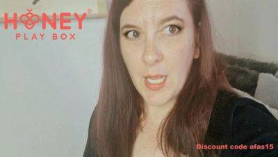 Hot Italian MILF Nicoletta Embassi Gets Wild with Sex Toys & Huge Orgasm - xxxfiles.com - Italy