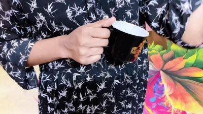 Bangladeshi Stepsister Fucks Hard - Rough Anal & Pussy Eating in 4K - xxxfiles.com