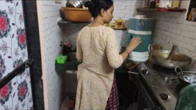 Face Fuck - Hot Indian Bhabhi Sagita Sharm Face Fucks Her New Husband - Desi Village Sex 4K - xxxfiles.com - India