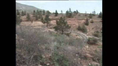 Vivian Schmitt - Vivian Schmitt & Asia Blondi Suck Big Cock in Vintage HD Episode 2 - xxxfiles.com