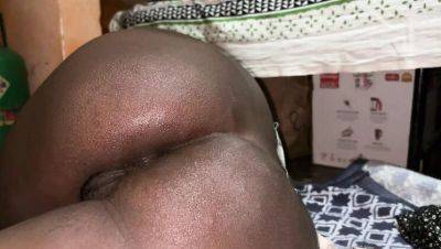 Desi Girl Gulabo00 Gets Hardcore Anal with Beads - Indian Village Sex - xxxfiles.com - India