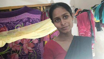 Desi India - Desi Indian Bhabhi Hot Sex with Devar - Rough Doggy Style 2025 - xxxfiles.com - India