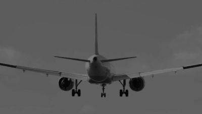 Blonde MILF MistressBaton Spanks Hard in Night Shift BDSM Punishment - xxxfiles.com