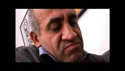 Family Slut Episode 3 - Amateur Blowjob & Big Cock in HD - veryfreeporn.com