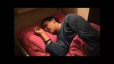 Hot Milf Gives Blowjob and Gets Fucked Hard - Episode 3 - veryfreeporn.com