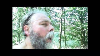 Hot Mature Sluts Sucking Big Cocks - Episode 3 (Amateur Blowjob HD) - veryfreeporn.com