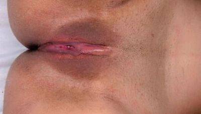 Indian Virgin GF First Time Hardcore Hotel Sex - Anjurani26 - veryfreeporn.com - India