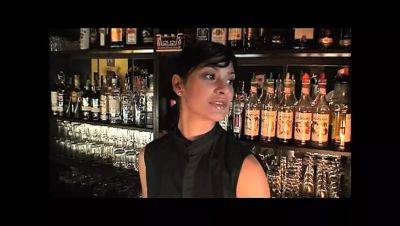 Big Cock Amateur - Tera Joy Learns from Daddy in HD Vintage Scene 2 - porntry.com