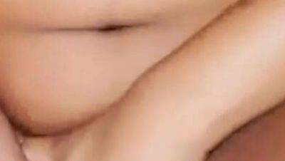 Hot MILF Babysitter Takes Creampie in Missionary - Homemade Amateur Fuck - porntry.com