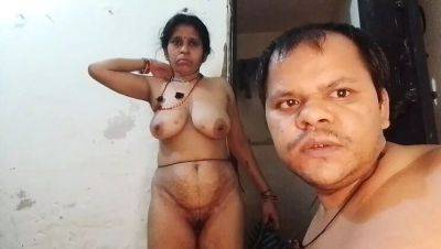 Indian Wife Shonaa Sharma Fucked Hard Outdoor - Hairy Blonde Stepsister Role Play - porntry.com - Japan - India