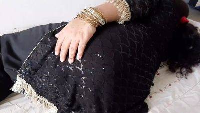 Step Brother Fucks Me Hard on the Floor - RedQueenRQ Big Tits & Tight Pussy - porntry.com