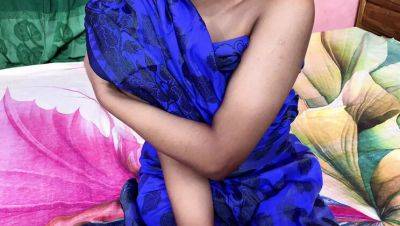 Bangladeshi MIL Fucks Step Son Hard - Rough Anal & Cowgirl Sex - porntry.com