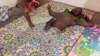 Landlord Fucks My Wife Hardcore - Desi Bhabhi Cheating Sex - porntry.com - Japan - India