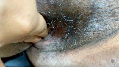 Hot Mallu Wife Fingering Her Wet Pussy in Trial Room - Kerala Desi Aunty Masturbation - porntry.com - India