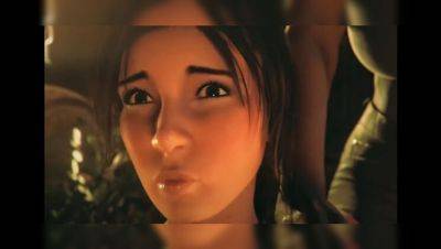 Hot Pakistani Babe with Big Natural Tits Gets Rough Fuck by Huge Monster Cock - 3D Hentai Animation - porntry.com - India - Pakistan