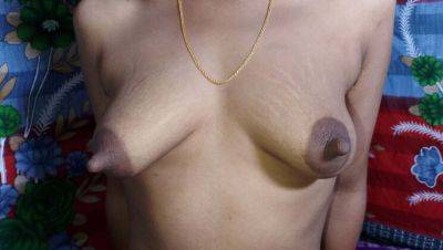 Bangladeshi Teen Bithi69gril Gets Creamy Pussy Fuck - Desi Homemade HD - veryfreeporn.com - India