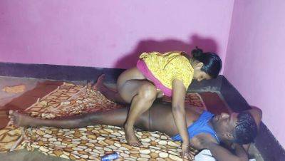 Bangla Audio Sex - Village Beauty Deluwara Fucked Hard in HD - veryfreeporn.com