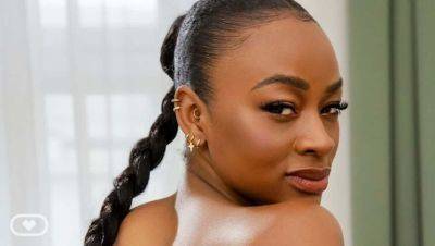 Michael Fly - French Babe Malia Lenoir Gives Amazing Morning Blowjob - Big Tits & Cumshot - porntry.com - France