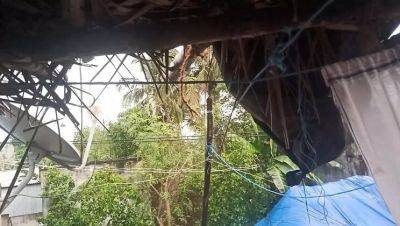 Desi India - Hot Tamil Aunty Priyanka314 Morning Sex at Home - Indian Desi Working Wife Fuck - porntry.com - India