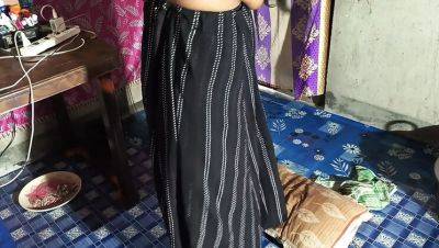 Hot Morning Sex With Husband - Hindi Audio HD Porn - veryfreeporn.com