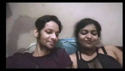 Step Sister Taught Deep Throat Blowjob - Cum in Mouth with Amit Rose - veryfreeporn.com - India - Usa