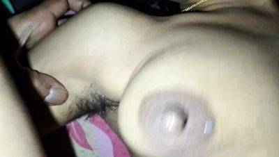 Desi69gril & Bithi69gril Hardcore Anal Sex - Beautiful Girl Fucked in Bedroom Part 3 - veryfreeporn.com - India