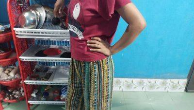 Hot Desi Couple Fucking - Tight Pussy Sex in HD - Homemade Husband Wife Video - veryfreeporn.com