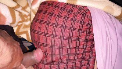 Desi Indian First Time Meet and Fuck - Hardcore Sex in Friend's House - veryfreeporn.com - India - Russia