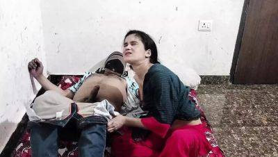 Desi Village Girl Fucked Hard For Money - Naasrin Khan Rough Sex - porntry.com - India - Russia