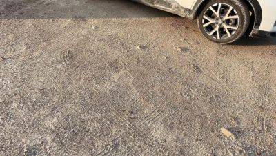 Car Slut Wife Cheats in Public - Kmarcouple Outdoor Dogging Fuck - veryfreeporn.com - Belgium