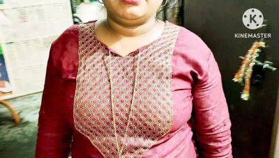 Desi Father-in-Law Rough Fucks Daughter-in-Law Hardcore - Homemade Indian Sex - porntry.com - India