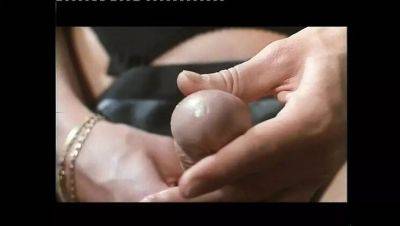 Hot Vintage Blowjob & Cumshot Compilation - Superstar Gold Vol.2 with Katsuni, Bella Donna - porntry.com