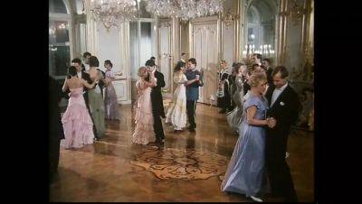 Hot Vintage Blowjob - Big Cock Fun with Rossana Doll - Episode 1 - porntry.com