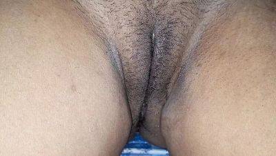 Wifeee Fat Pussy Fucking - Indian XXX Video with Blowjob & Doggy Style on Xhamster.desi - porntry.com - India