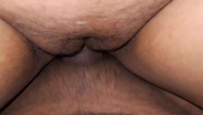 Husband Fucks Wife Hard - Deep Love Making & Real Orgasm Part 2 - veryfreeporn.com - India