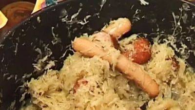 Big French MILF Gets Rough Anal Fuck in Bathroom - Brigitte Berthet - porntry.com - France