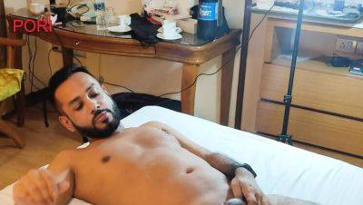 Bhabi Fucked Hard By Dewar - Hindi Audio Sex Story HD - porntry.com