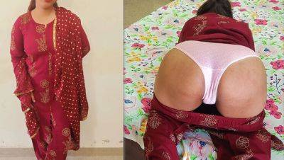 Hardcore Anal with 19yo Virgin Sister-in-Law - First Time Pain & Screams - Hindi Audio 4K - porntry.com