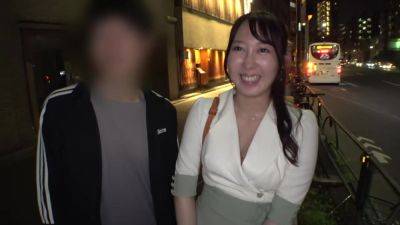 0009841_手マン 寝取られ ギシギシなどが含まれている - txxx.com - Japan