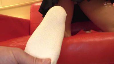 0009800_素人 グラマー セックスなどが含まれている - txxx.com - Japan