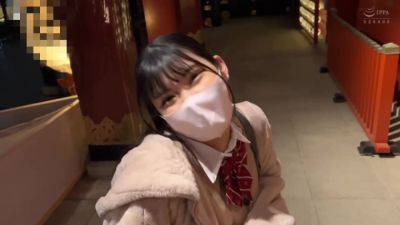 0009809_足コキ 脚フェチ ハイソックスなどが含まれている - txxx.com - Japan