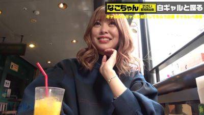 0009899_ごっくん ジュポフェラ キスなどが含まれている - txxx.com - Japan