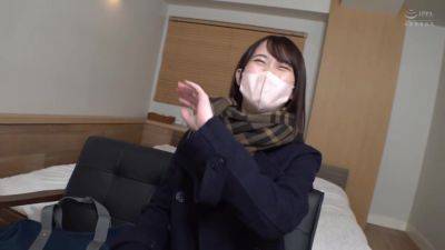 0009810_可愛い 痙攣イキ 対面座位などが含まれている - txxx.com - Japan