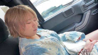 0009855_低身長 かわいい ムッチリなどが含まれている - txxx.com - Japan