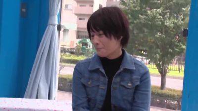 250510なんちゃって初心者な相手とパコパコj2 - senzuri.tube