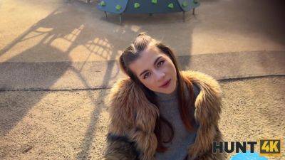 The Diary Of Gum Girl - videomanysex.com